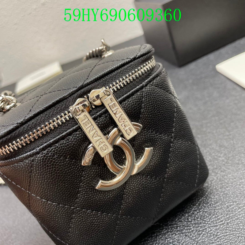 Glami - CHL Bags - 2641