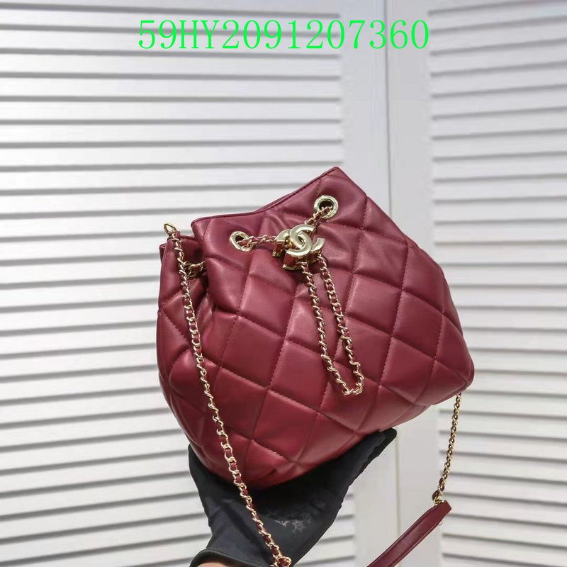 Glami - CHL Bags - 3113