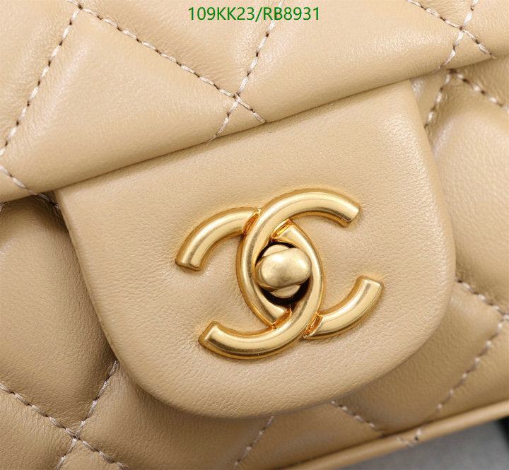 SAMC - CHL Bags Crossbody - 227