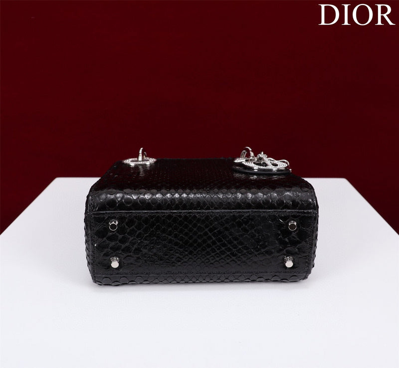 Glami Fashion - DIR Bags - 104