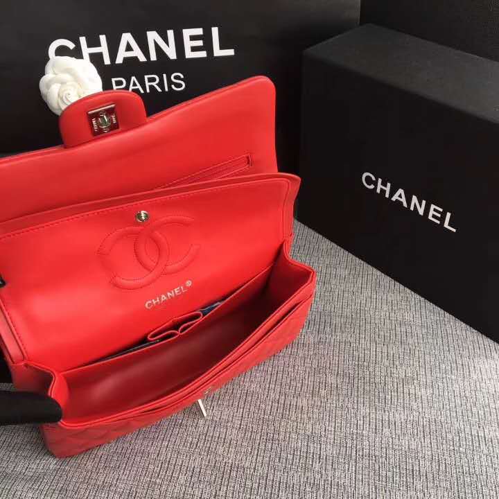 Satchel Bags - CHL Bags - 749