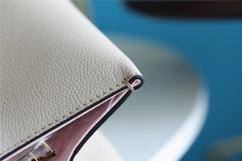 Satchel Bags - VL Bags - 7627