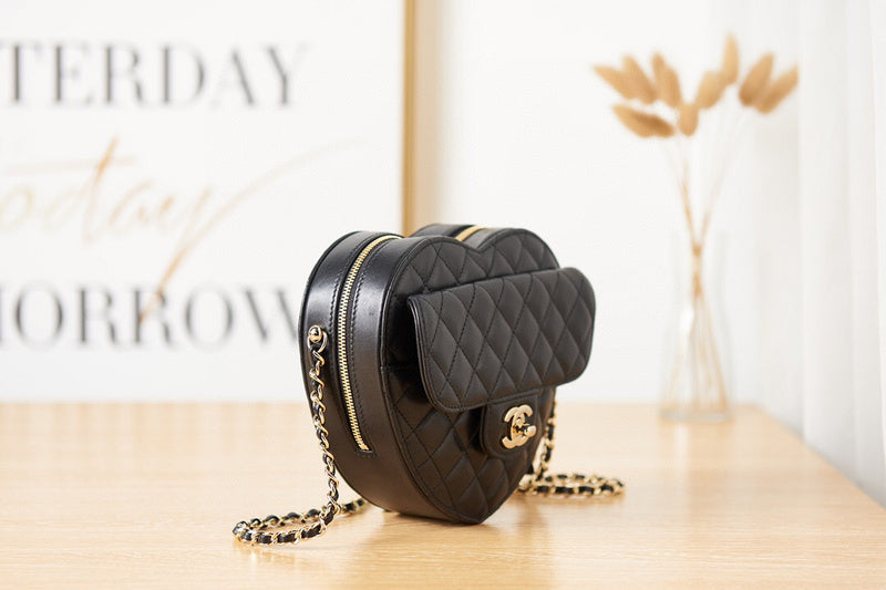 Satchel Bags - CHL Bags - 3019
