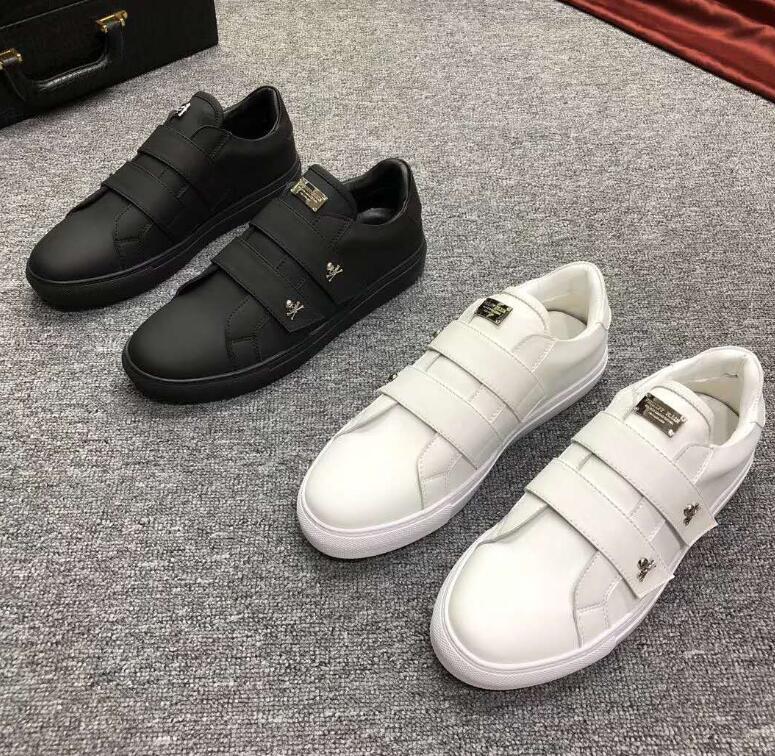 SAMC - PHP Shoes - 131