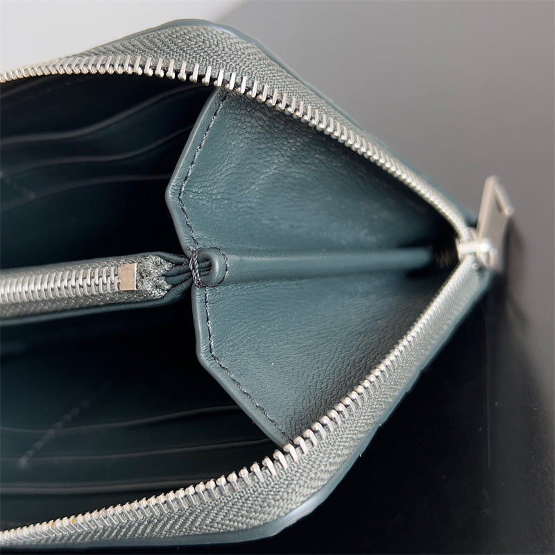 Glami- - BOV Bags - 073