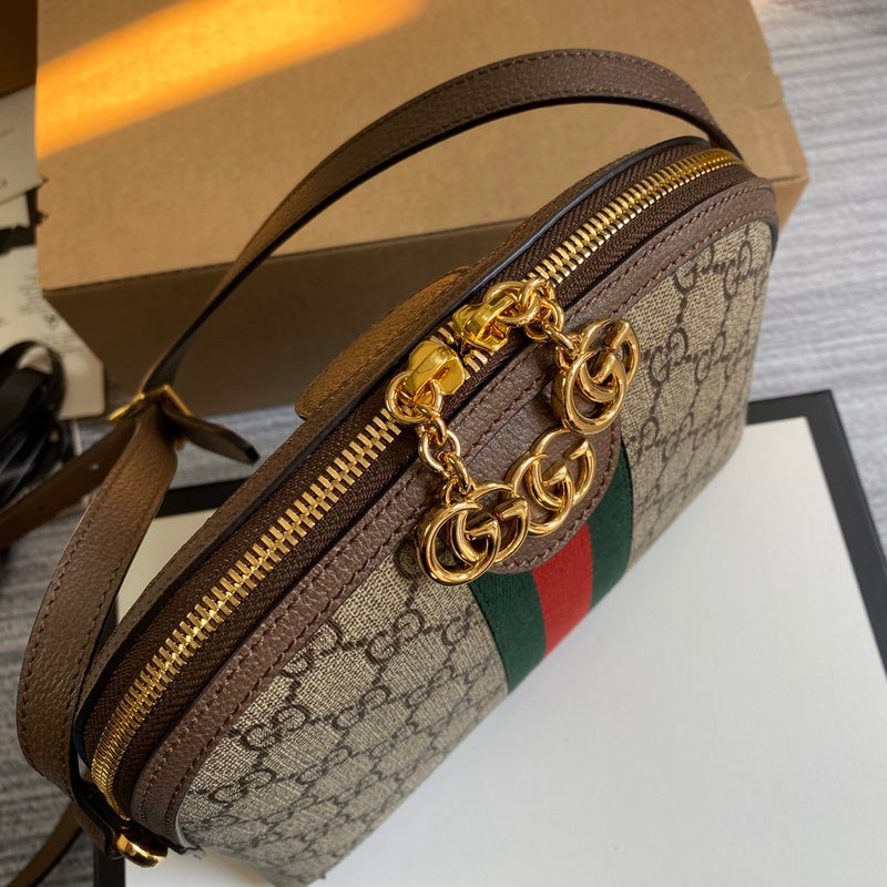 ELE - GG Bags - 2331