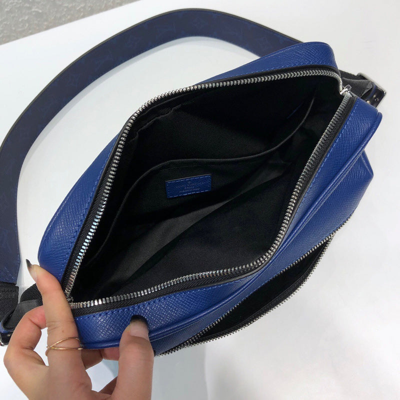 GlamI Lu-Vi bags - 3242
