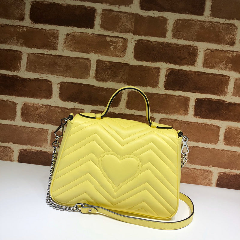 Glami Fashion - GCI Bags - 12490