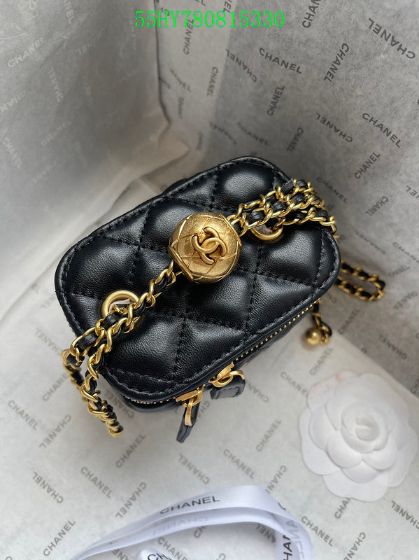 Glami - CHL Bags - 181
