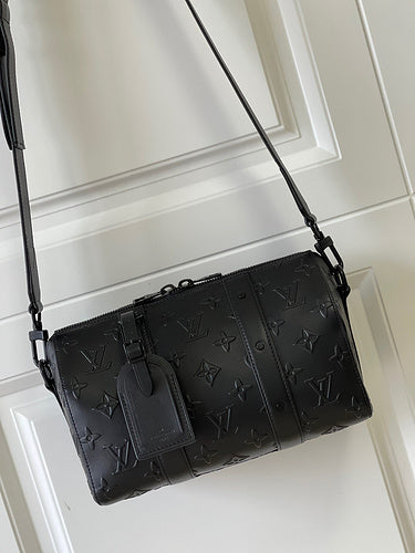 Glami- Glami- Lu-Vi bags - 3123