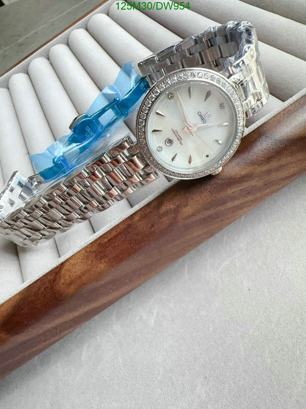 SAMC - OG Watches - 010