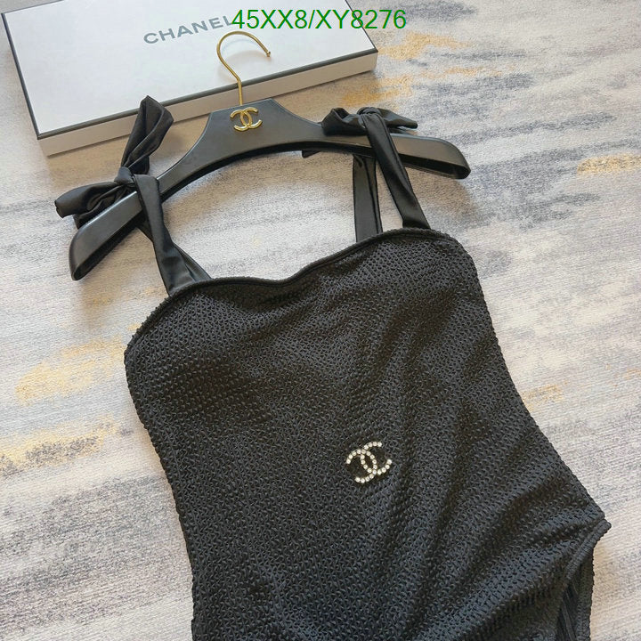 SAMC - CHL Swimsuits - 178