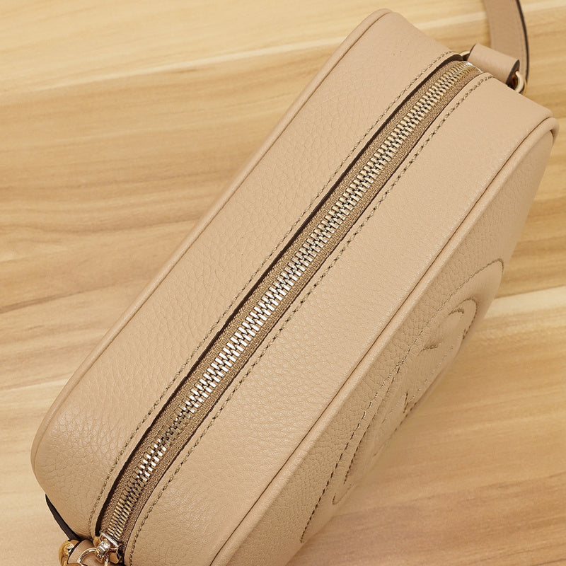 Satchel Bags - GCI Bags - 310