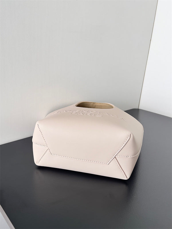 Glami- - BG Bags - 042