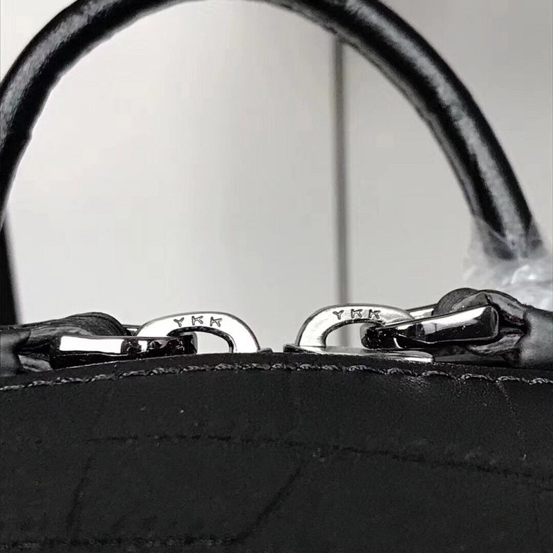Satchel Bags - MC Bags - 120
