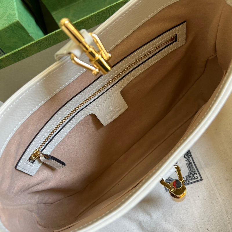 Satchel Bags - GCI Bags - 6620