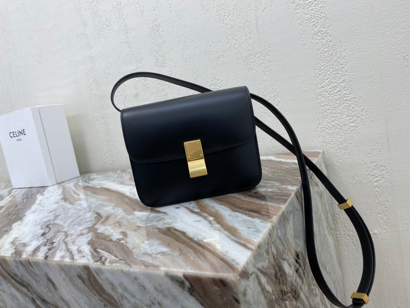 Glamy - COL Bags - 1187