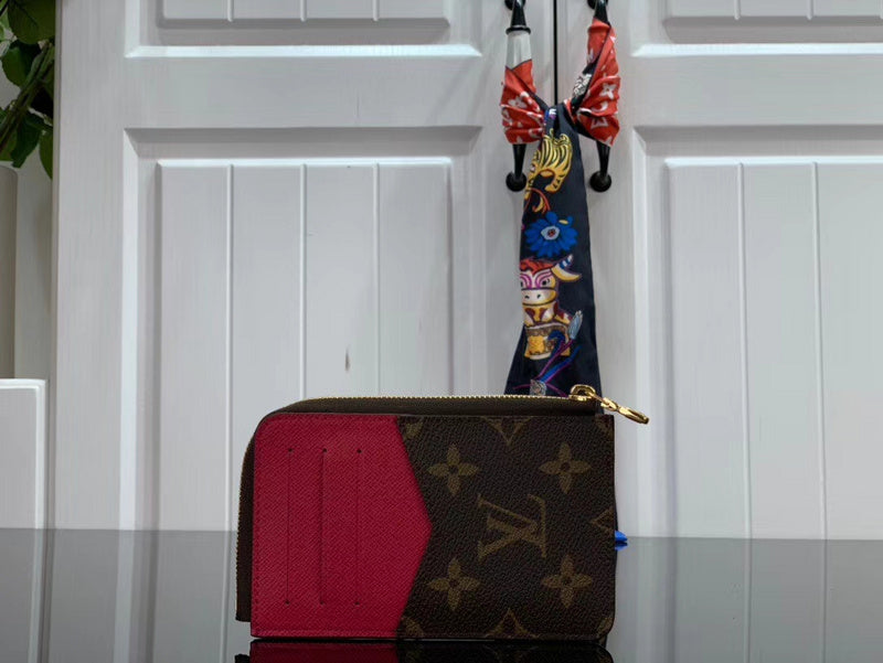 GlamI Lu-Vi bags - 2997