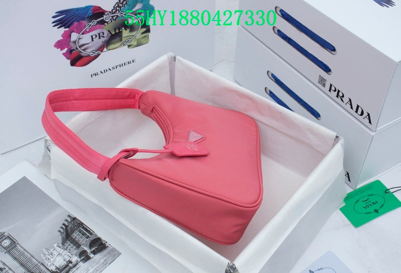 Satchel Bags - PDA Bags - 4455