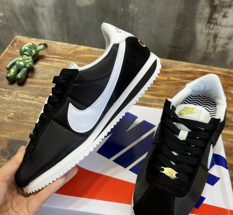 SAMC - NKE Shoes - 597