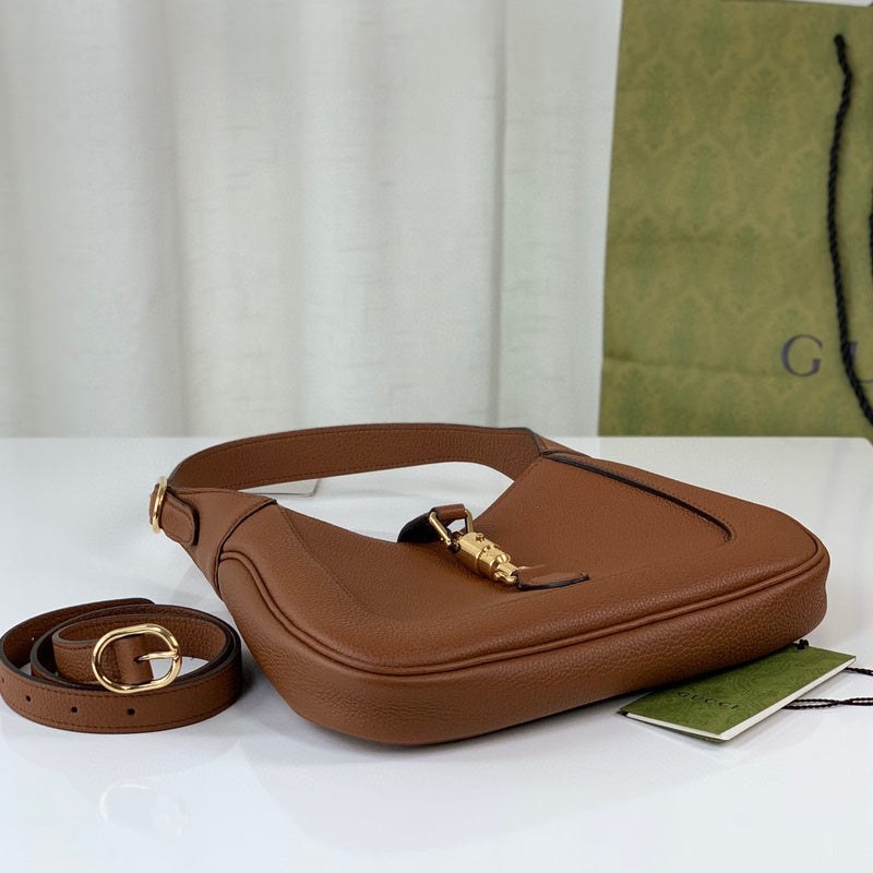 Glami Fashion - GCI Bags - 12851