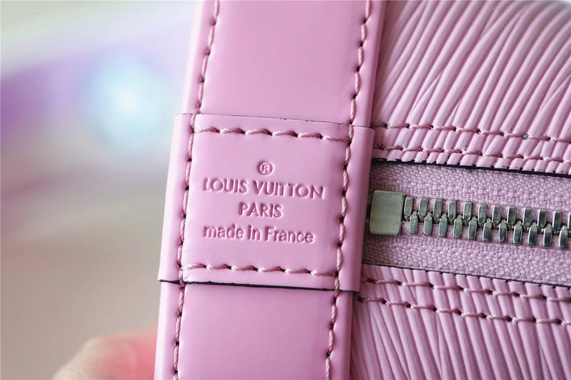 ELE - LUV Bags - 165