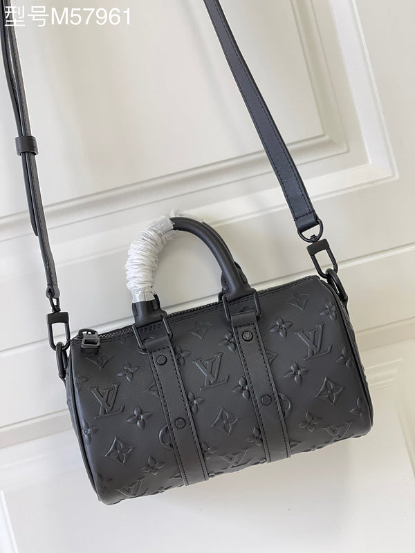 GlamI Lu-Vi bags - 3172