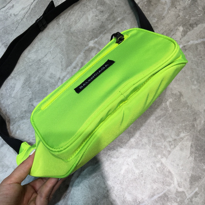 Satchel Bags - BGA Bags - 355