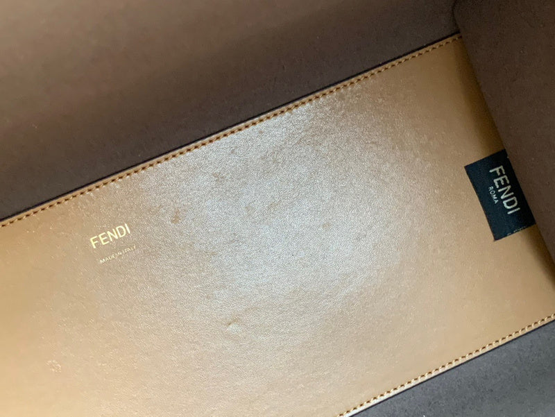 Glami - FDE Bags - 261