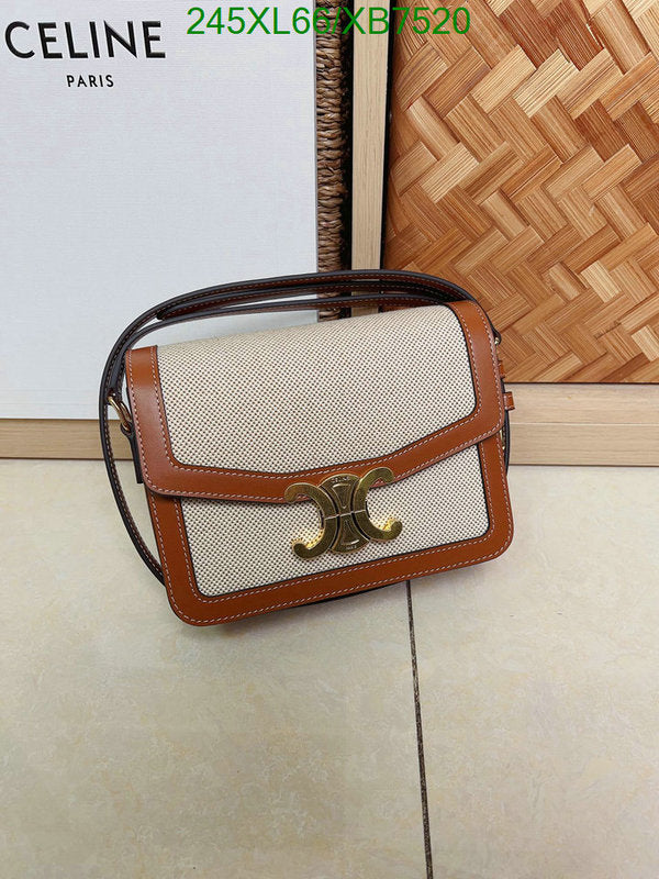 SAMC - COL Bags - 162