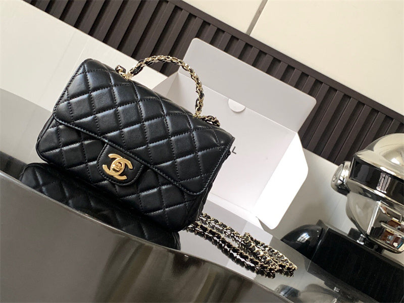Glami- - CHL Bags - 514