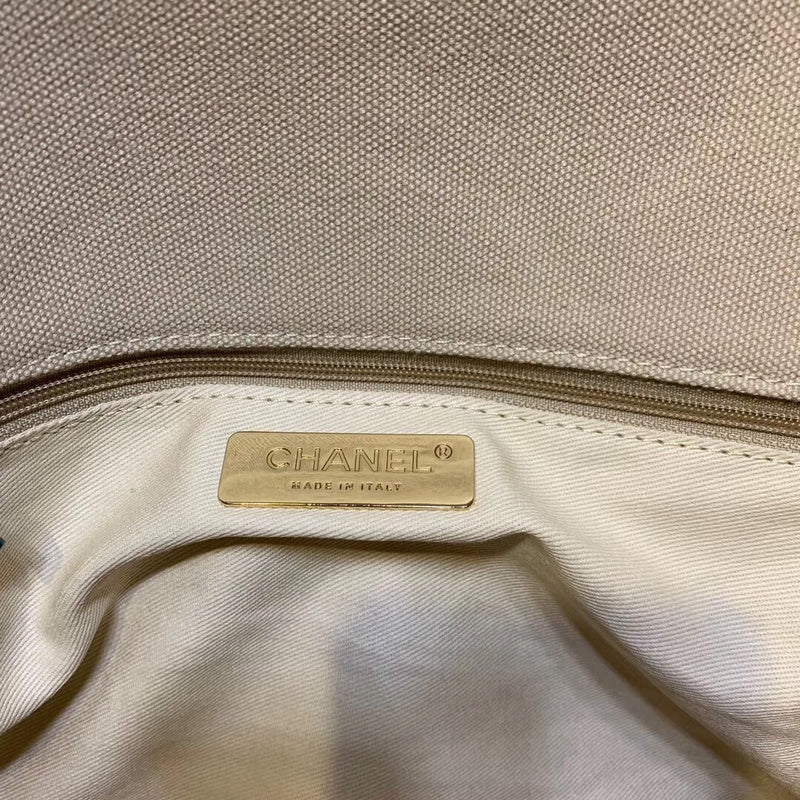 Satchel Bags - CHL Bags - 1992