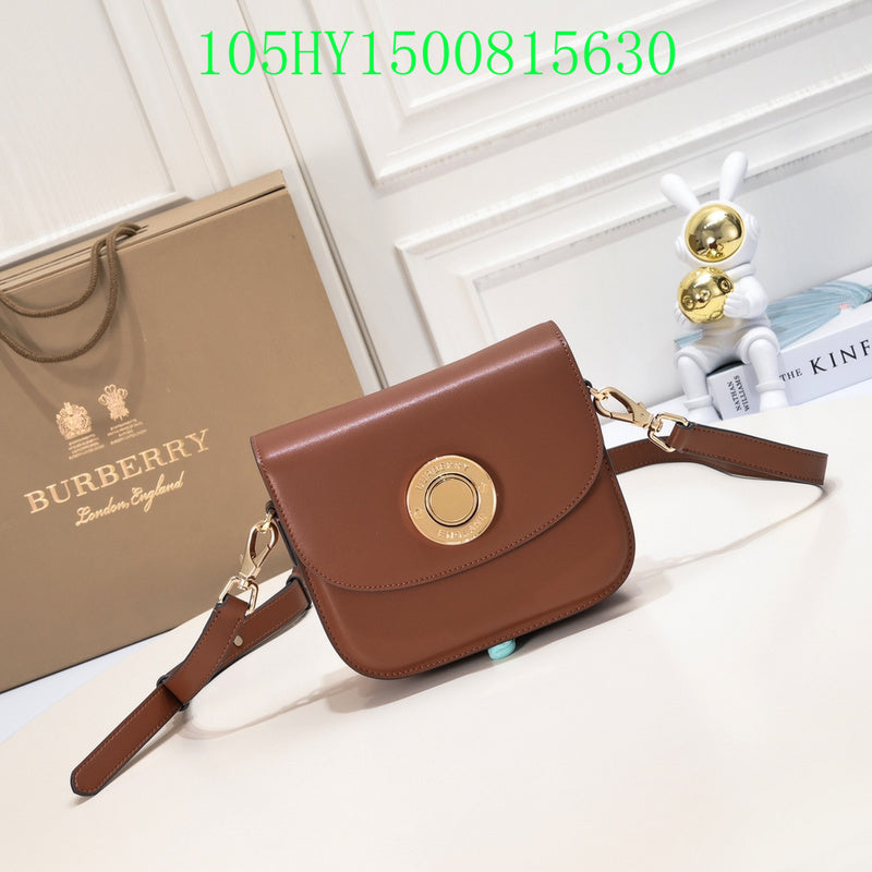 Glami GlamI -GLAMIR Bags - 057