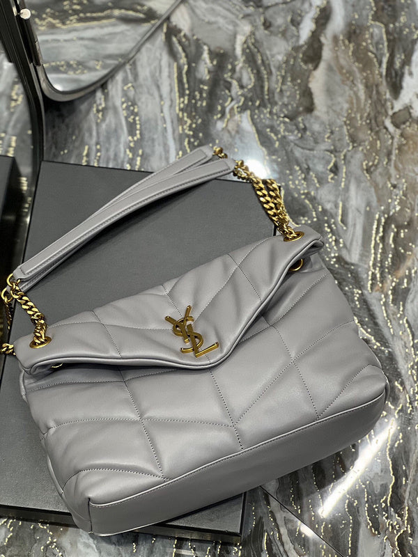 Glami Fashion - SLY Bags - 464