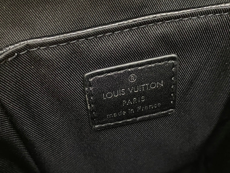 Satchel Bags - VL Bags - 1216