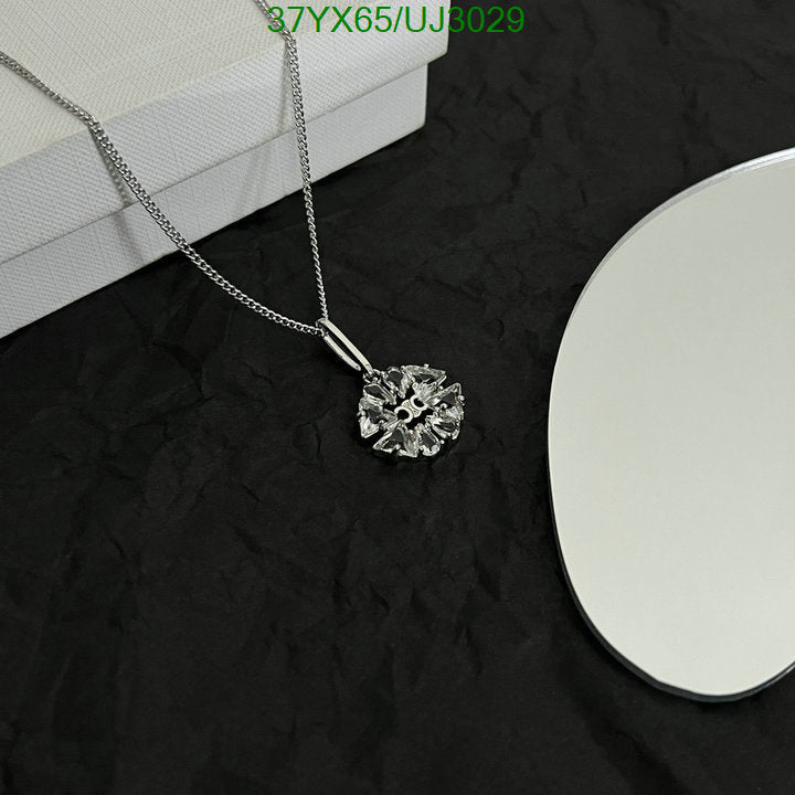 SAMC - COL Jewelry - 045