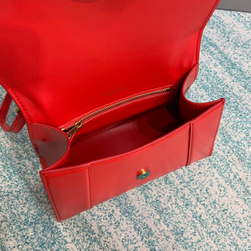 Glamy - BG Bags - 1019