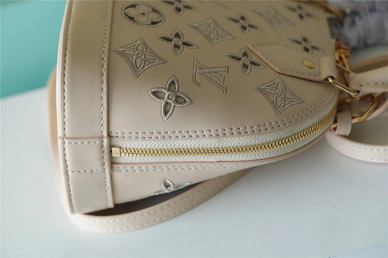 ELE - LUV Bags - 166