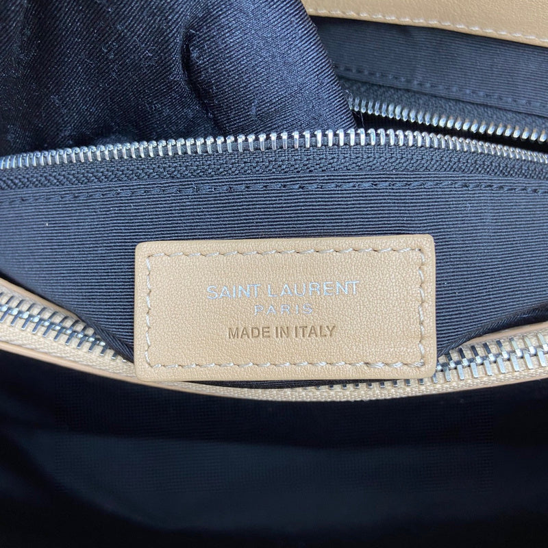 Satchel Bags - SLY Bags - 107