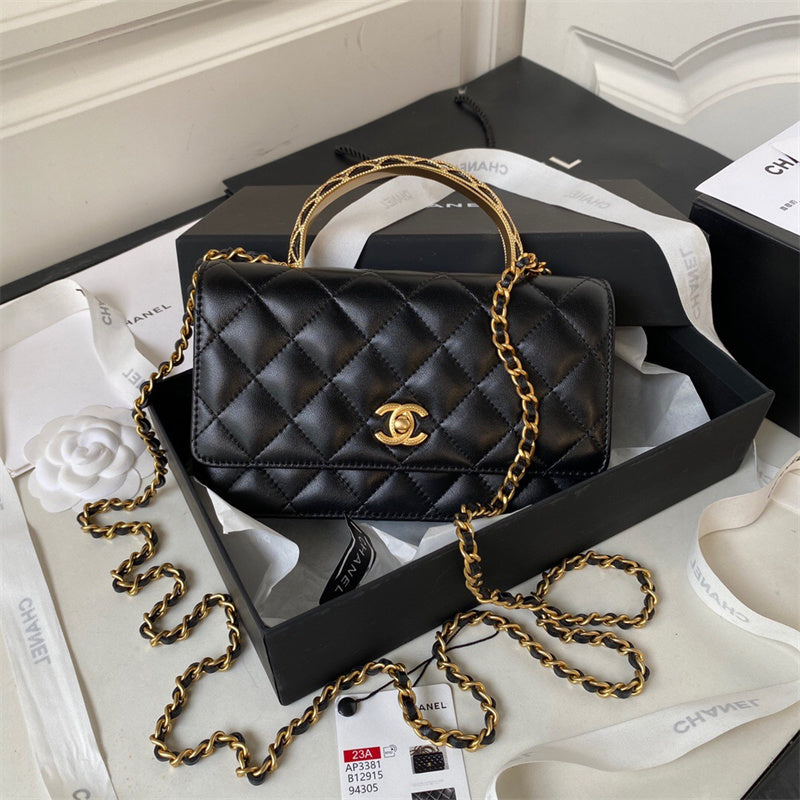Glami- - CHL Bags - 519