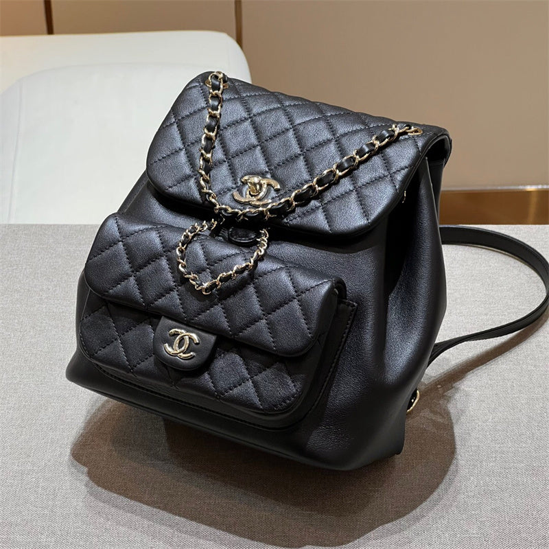 Glami- - CHL Bags - 864