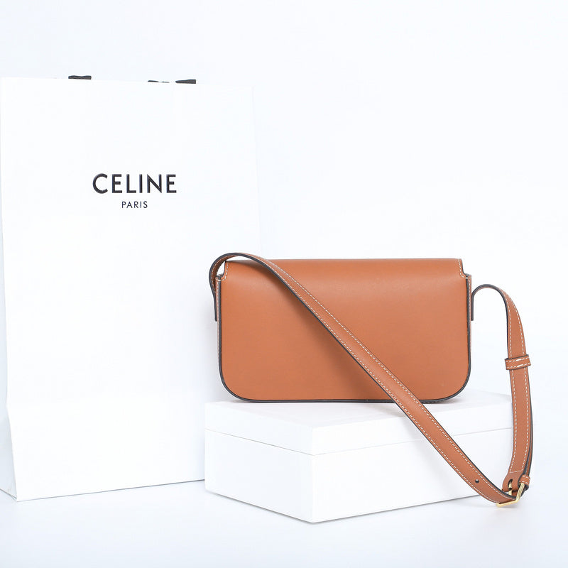Glamy - COL Bags - 643