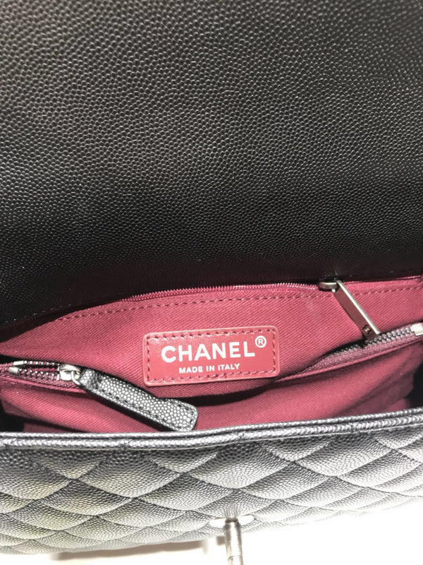 ELE - CHL Bags - 519