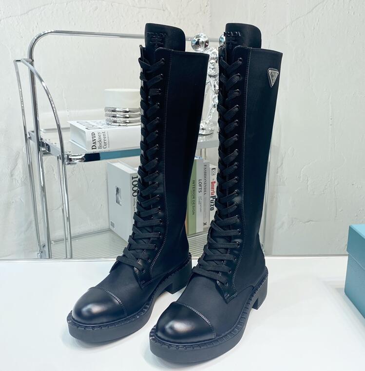 GlamyWomen Shoes - 333
