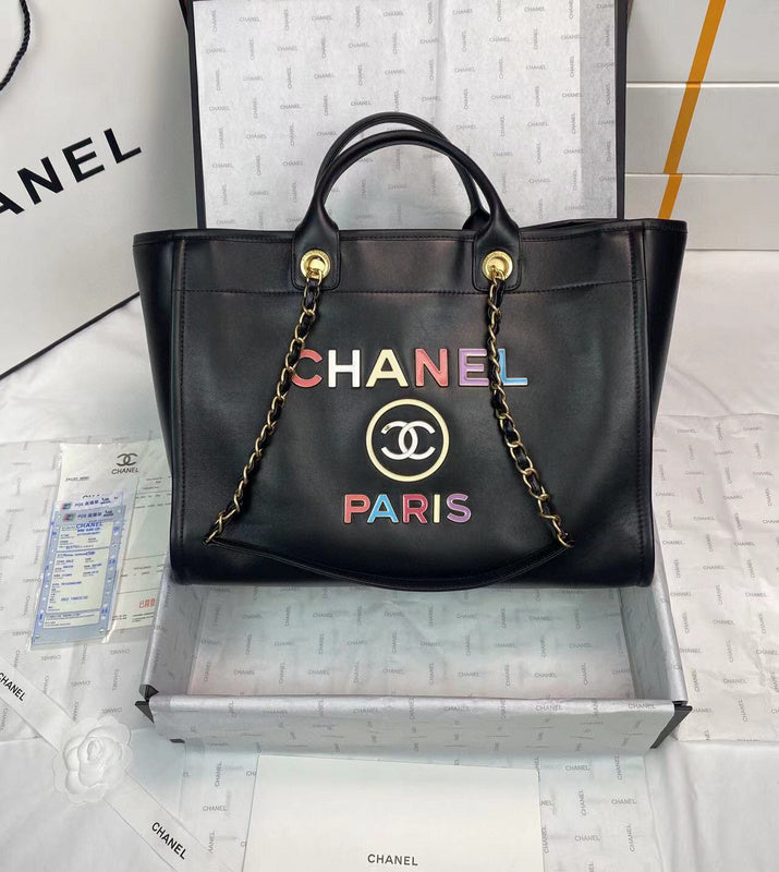Satchel Bags - CHL Bags - 3099