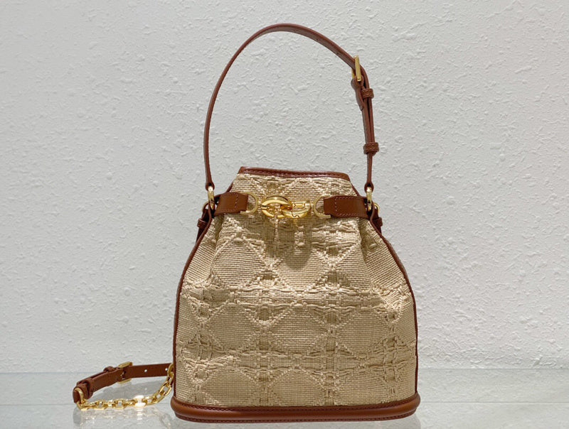 Glami Fashion - DIR Bags - 287
