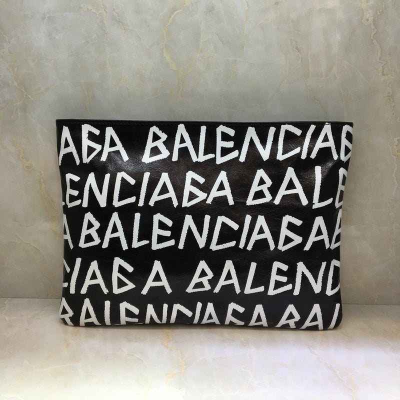 Satchel Bags - BGA Bags - 1229