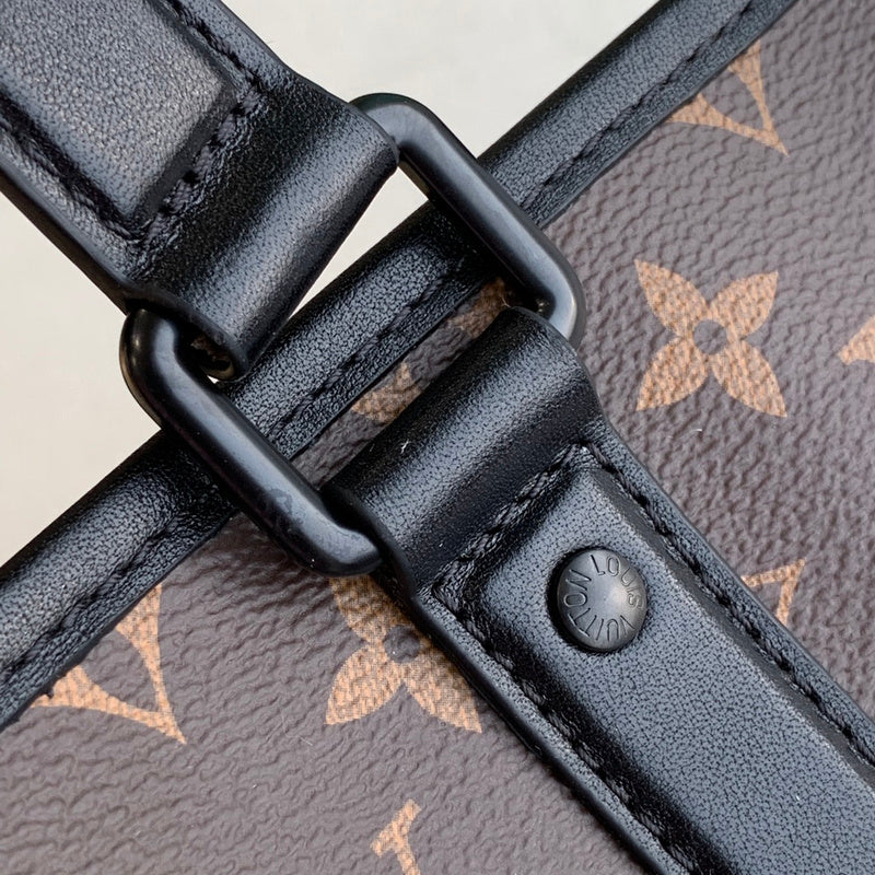Satchel Bags - VL Bags - 1613