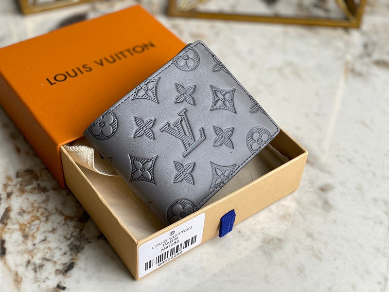 Glami Fashion Lu-Vi Bags - 16676