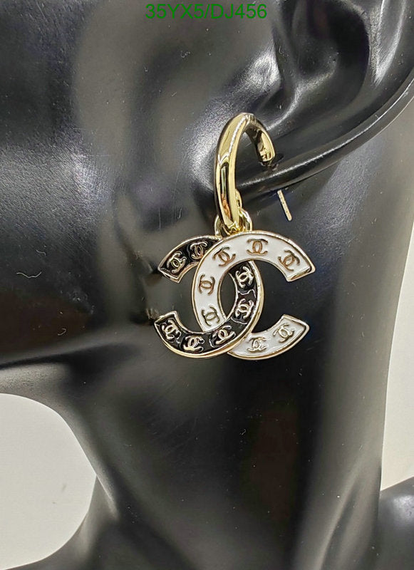 SAMC - CHL Jewelry - 213